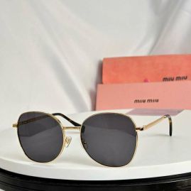 Picture of MiuMiu Sunglasses _SKUfw56788028fw